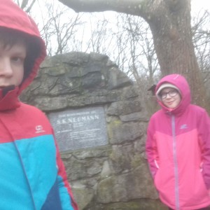 Dvojka news únor 2021